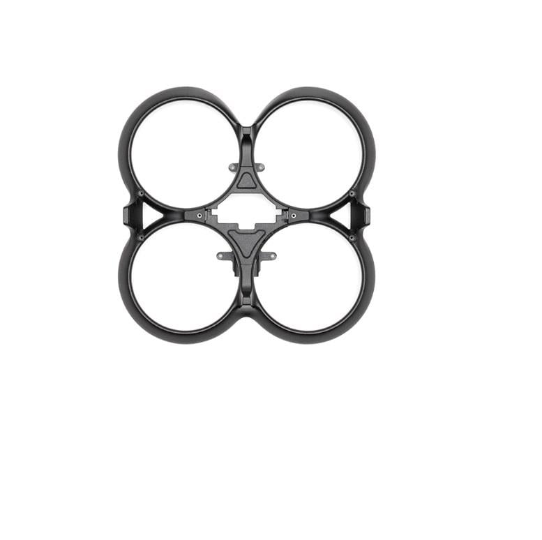 DJI Avata Propeller Guard