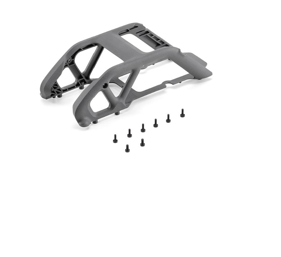 DJI Avata Upper Frame
