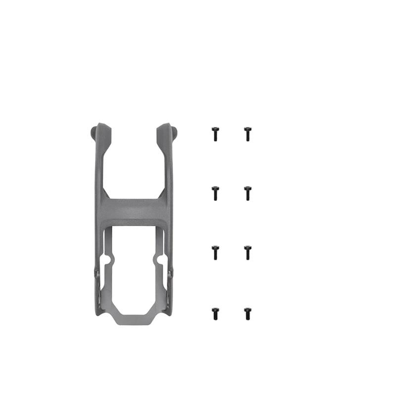 DJI Avata Upper Frame