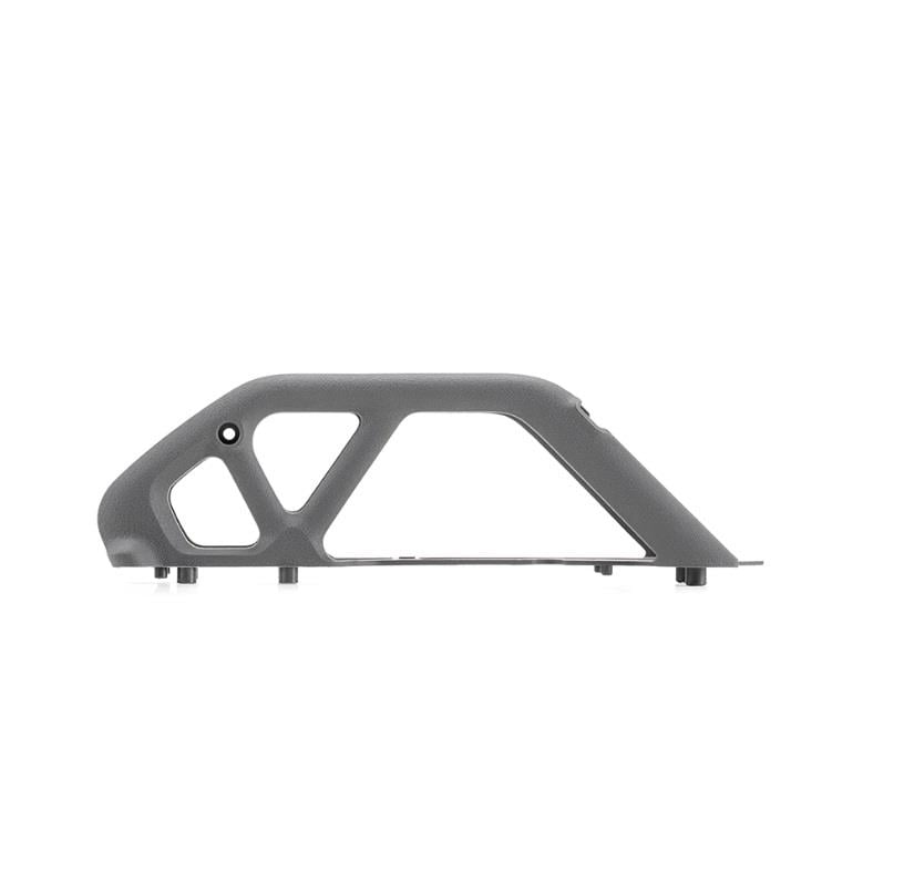 DJI Avata Upper Frame