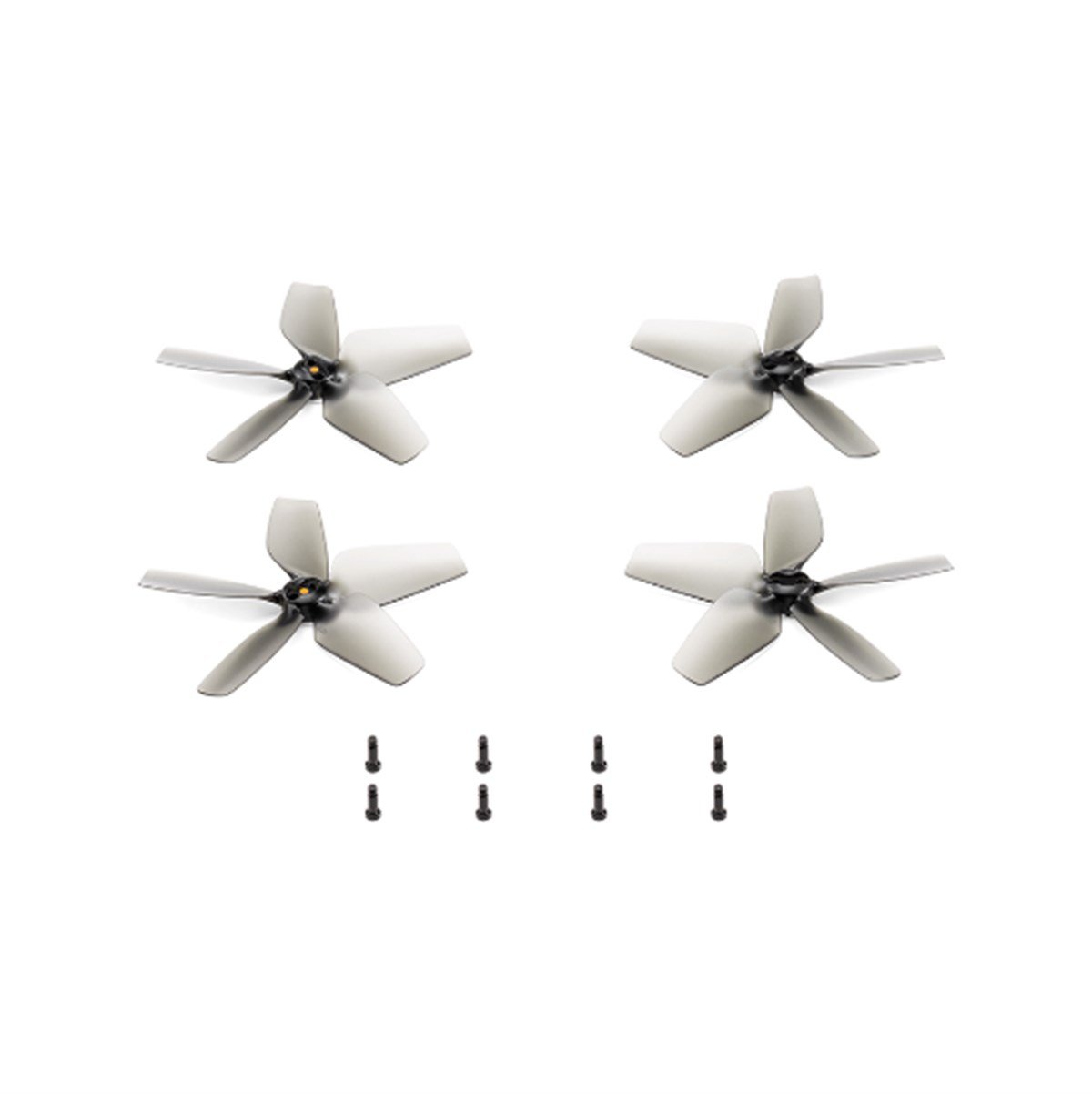 DJI Avata Yedek Pervane