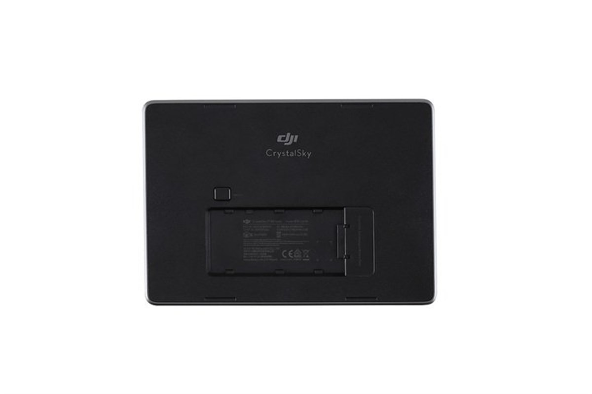 Dji CrystalSky 7.85'' High-Brightness Monitor