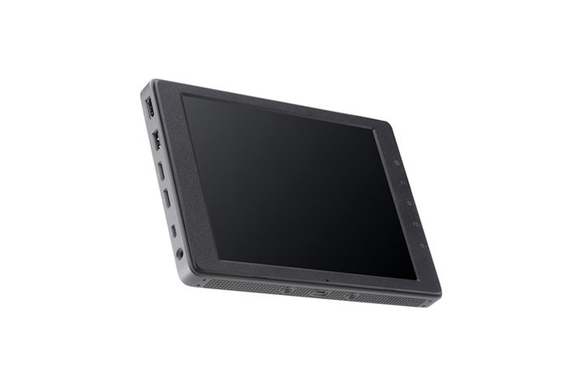 Dji CrystalSky 7.85'' Ultra-Bright Monitor