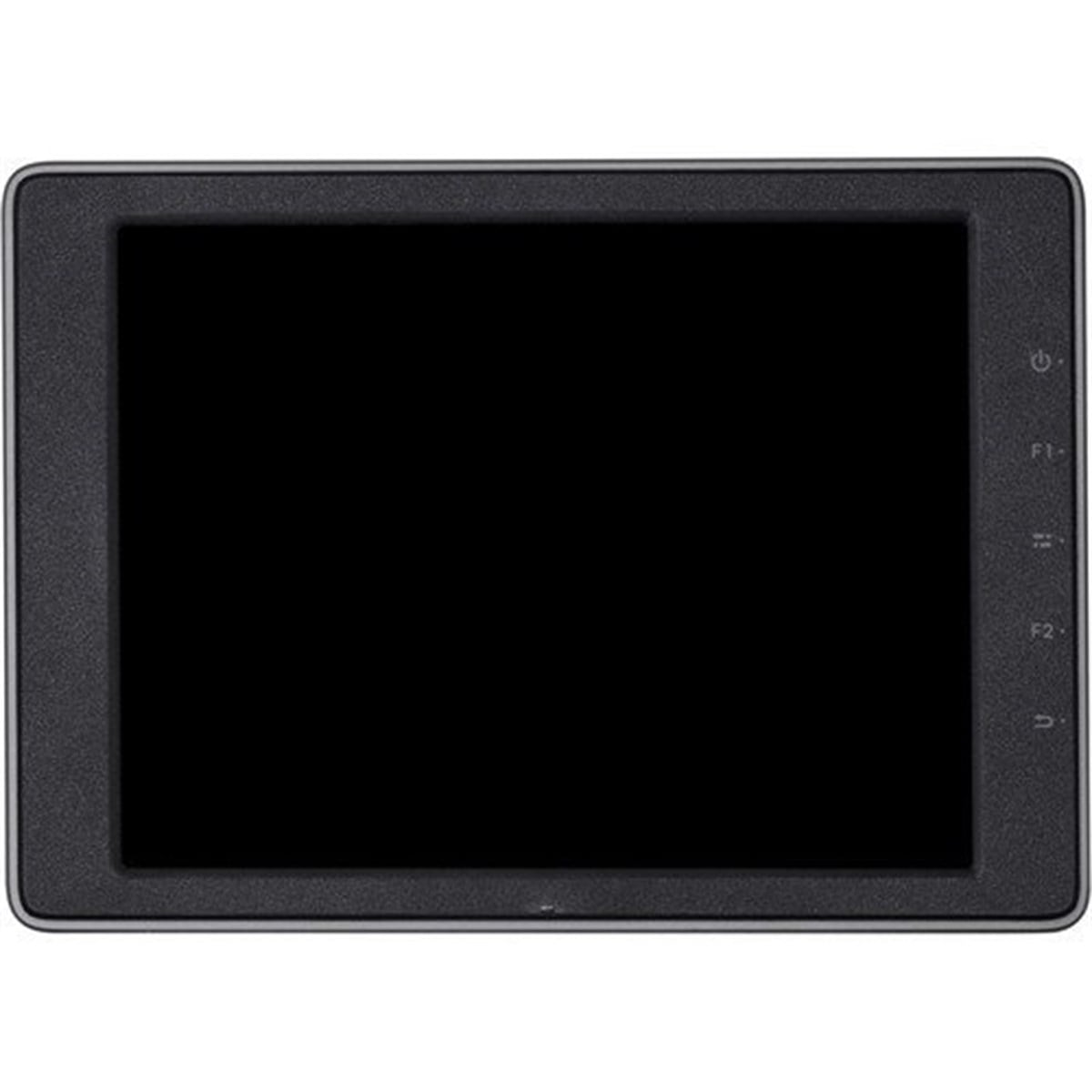 Dji CrystalSky 7.85'' Ultra-Bright Monitor