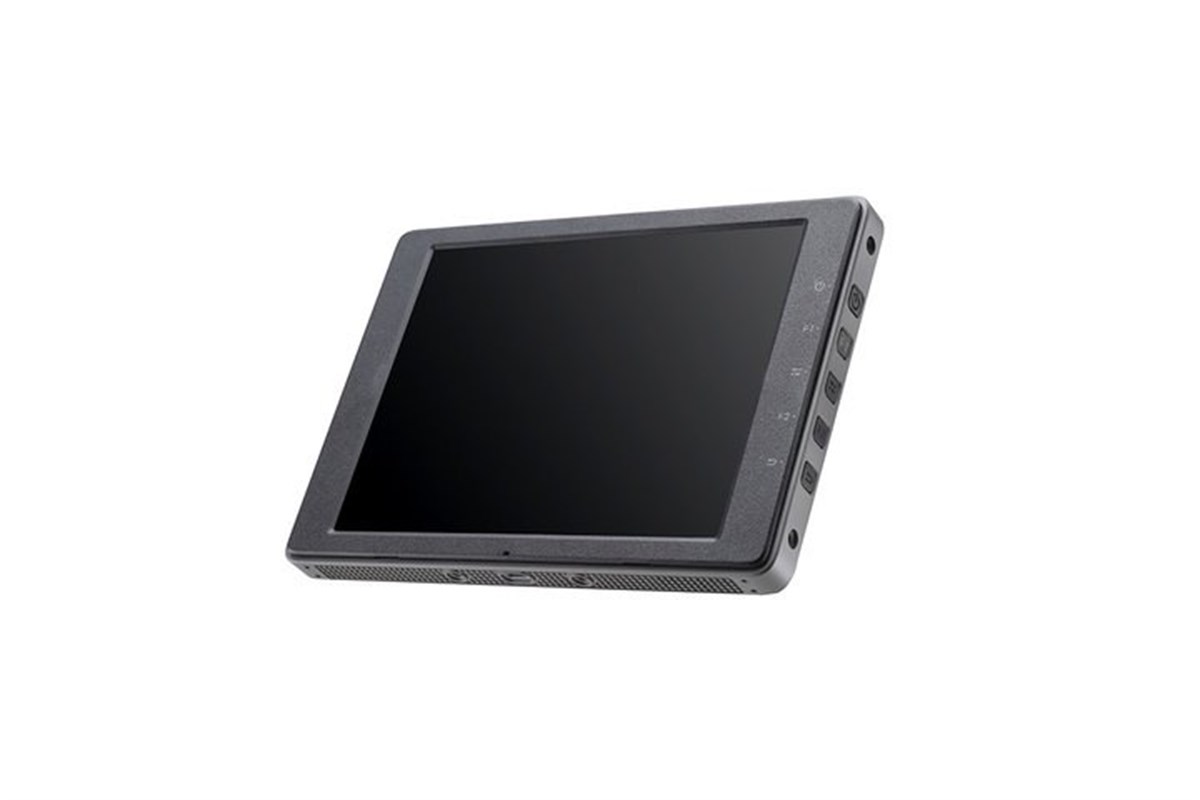Dji CrystalSky 7.85'' Ultra-Bright Monitor