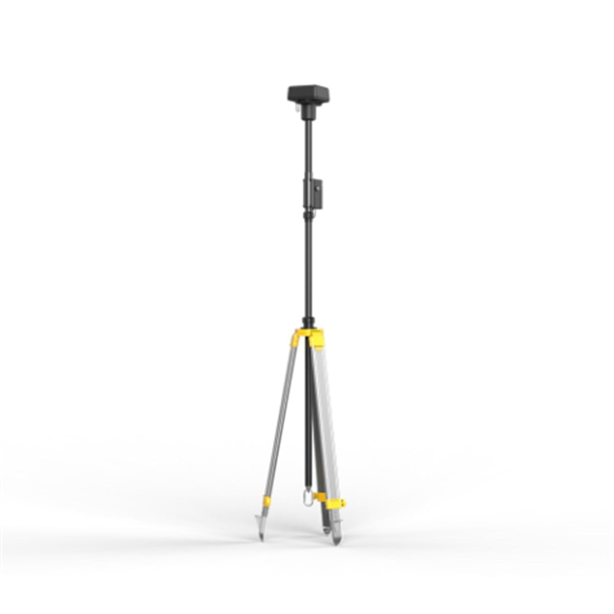 DJI D-RTK 2 Base Station Tripod