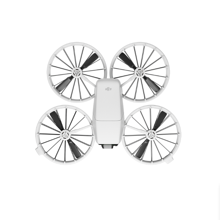 DJI Flip (DJI RC 2)