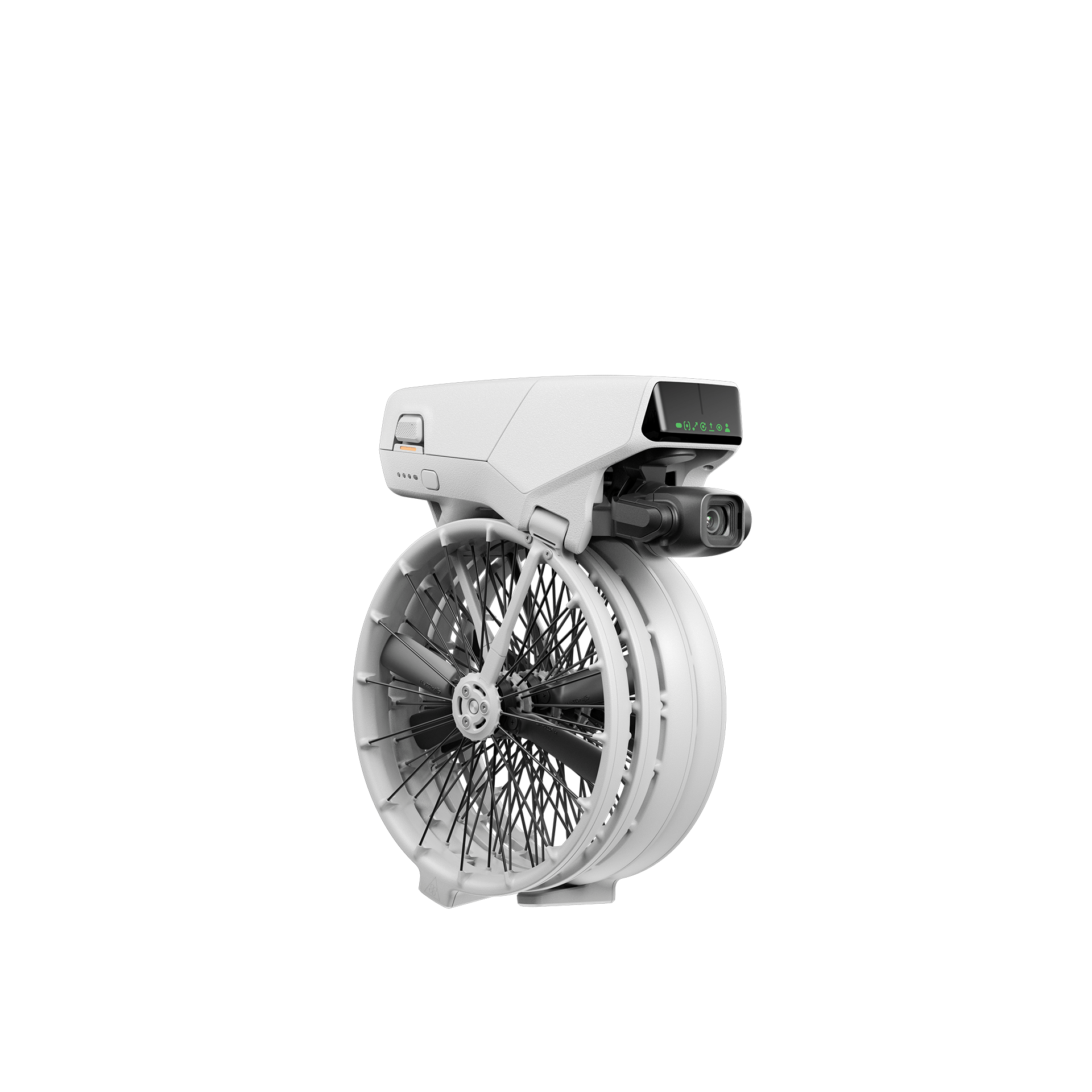 DJI Flip (GL)