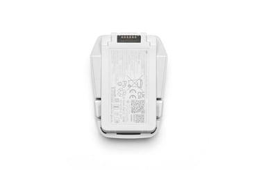 DJI Flip Intelligent Flight Batarya