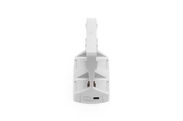DJI Flip Paralel Charging Hub