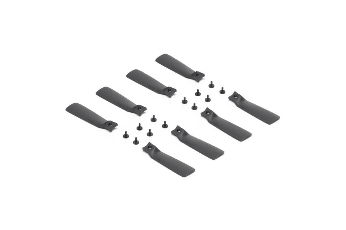 DJI Flip Pervane