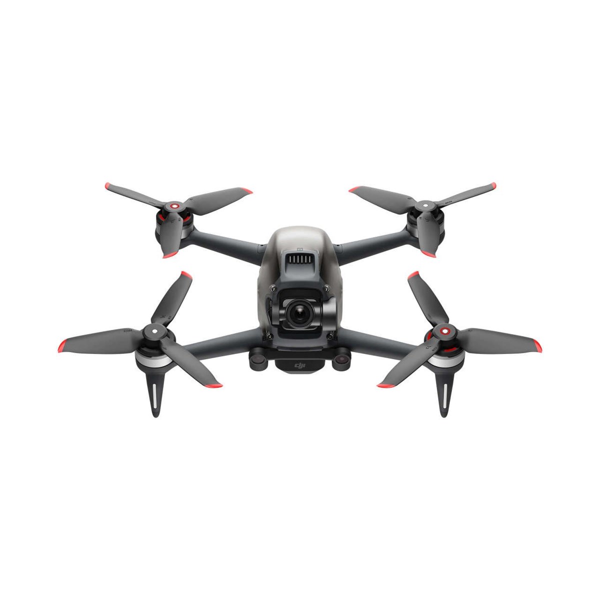 DJI FPV Drone Combo