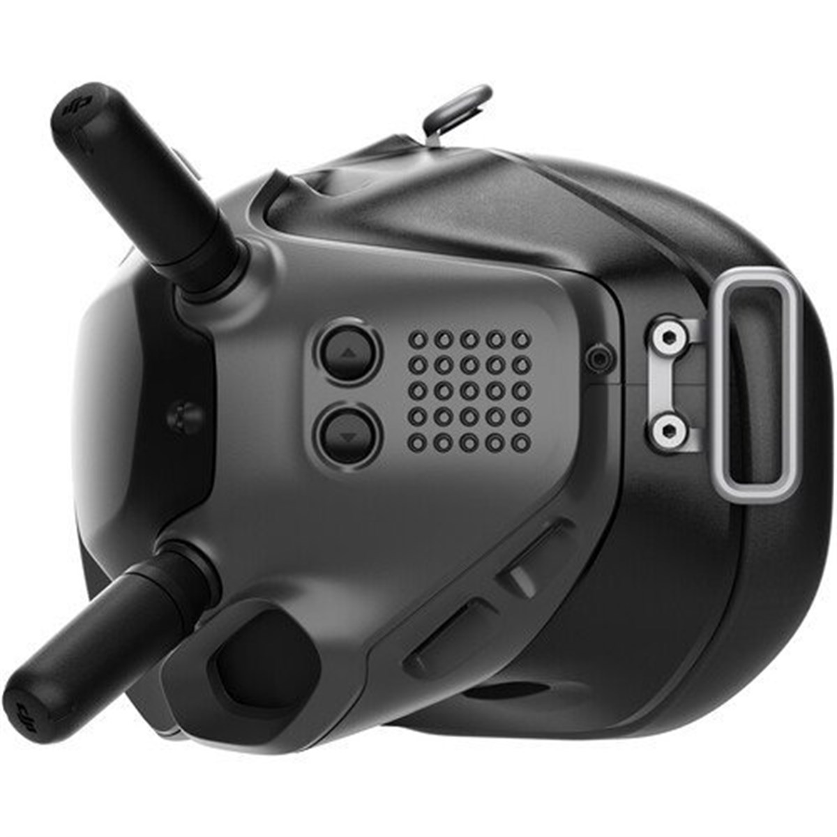 DJI FPV Drone Combo