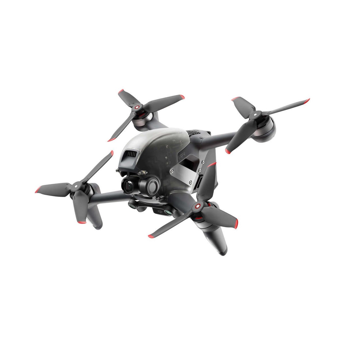 DJI FPV Drone Combo