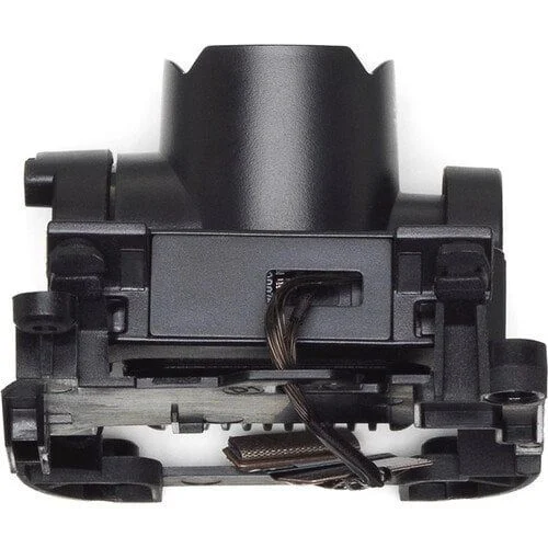 DJI FPV Gimbal Camera
