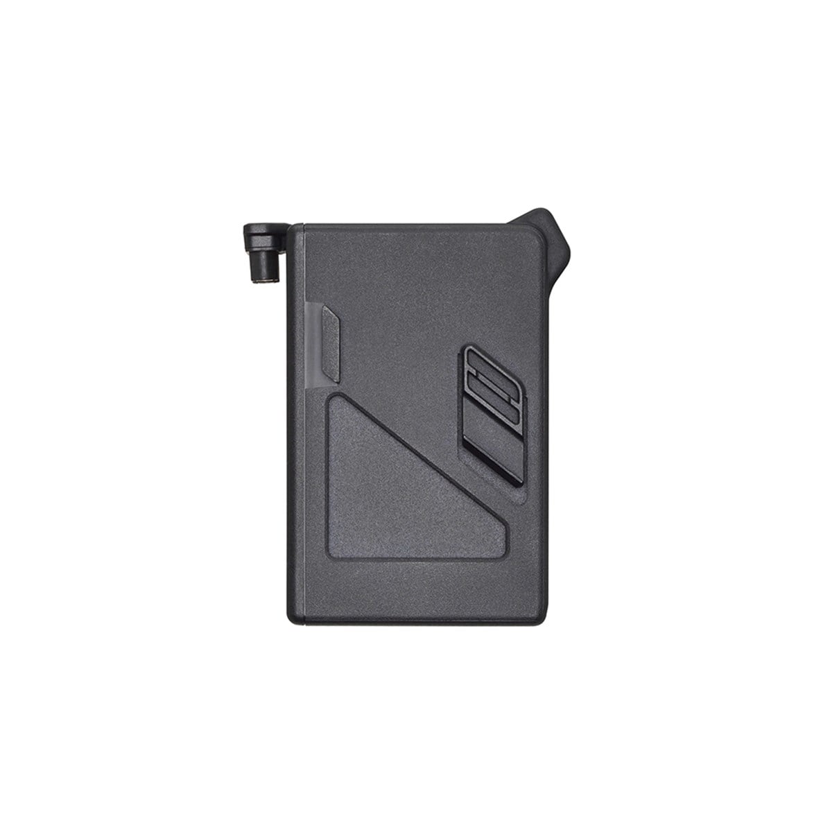 DJI FPV Intelligent Flight Battery