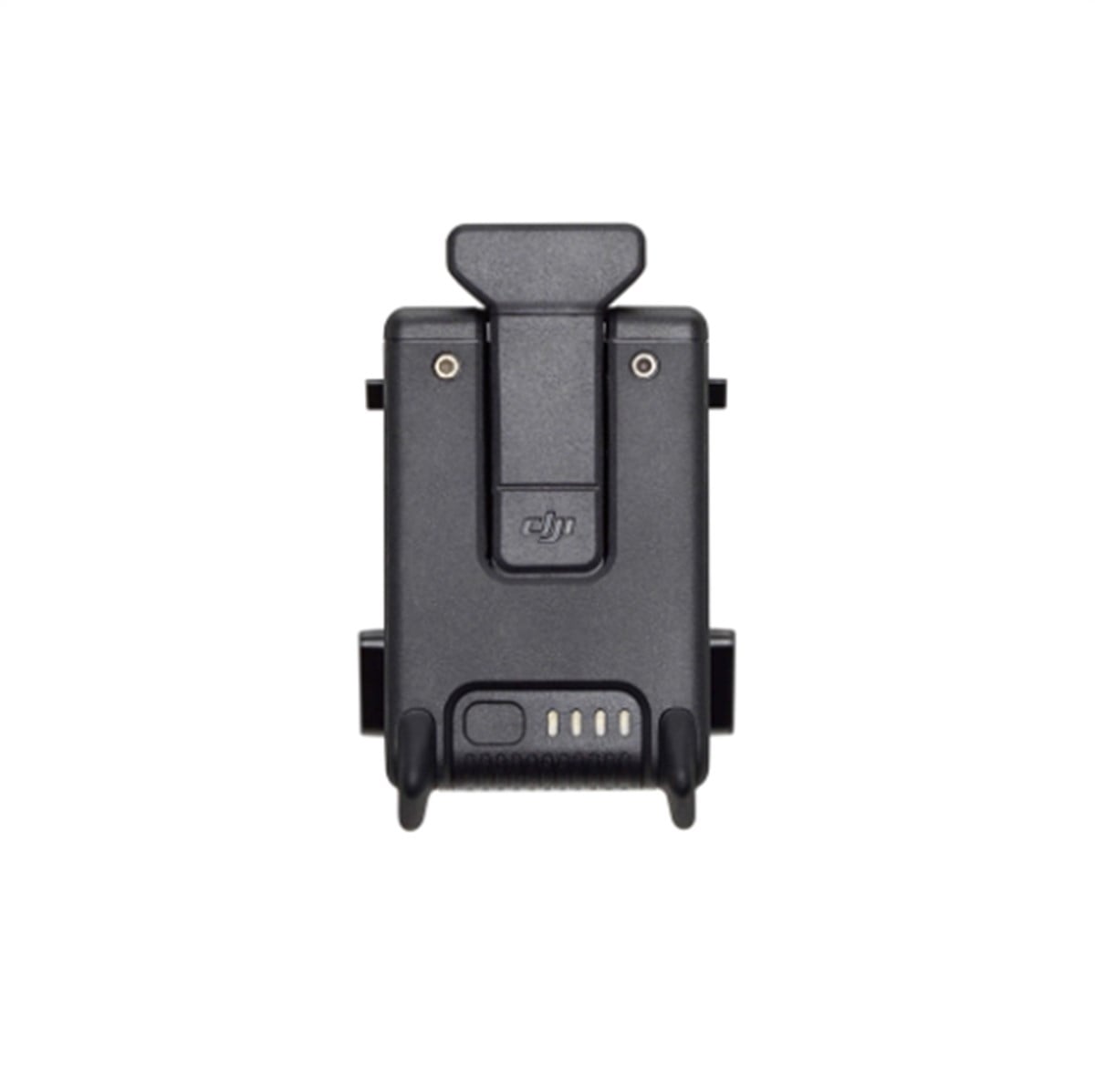 DJI FPV Intelligent Flight Battery
