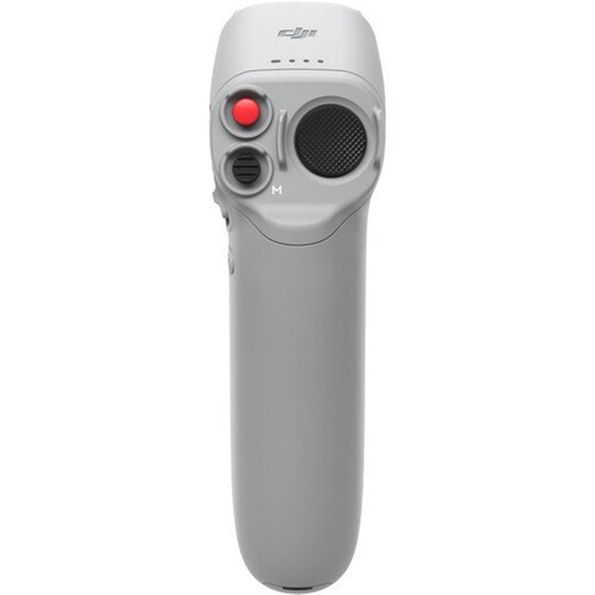 Dji FPV Motion Controller