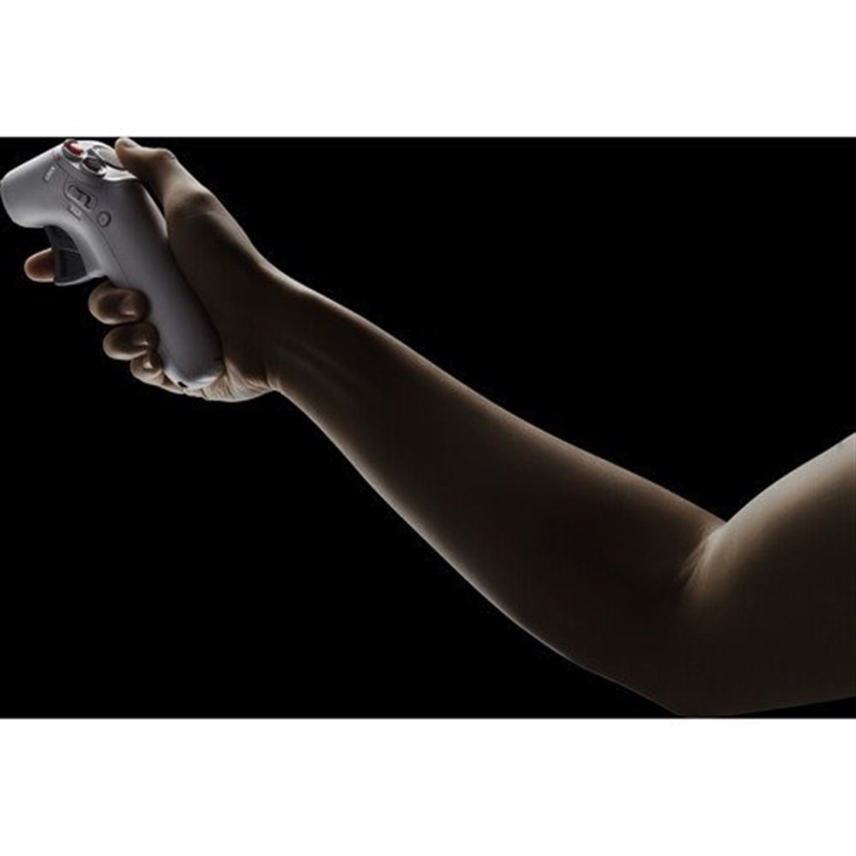 Dji FPV Motion Controller