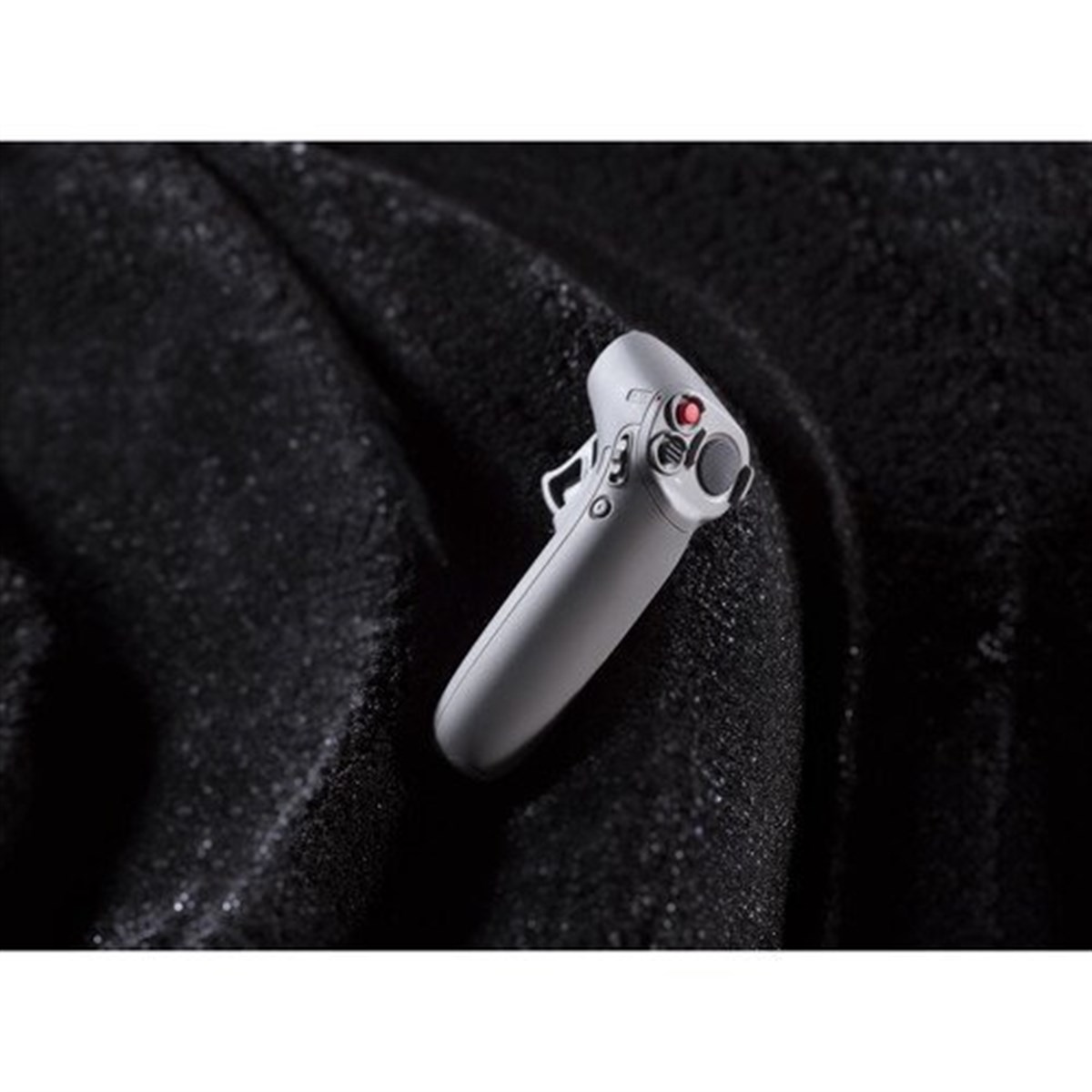 Dji FPV Motion Controller