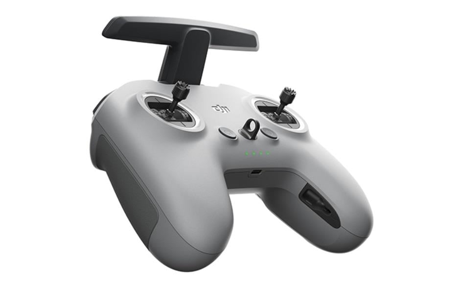 DJI FPV Remote Controller 2 (Avata Uyumlu)