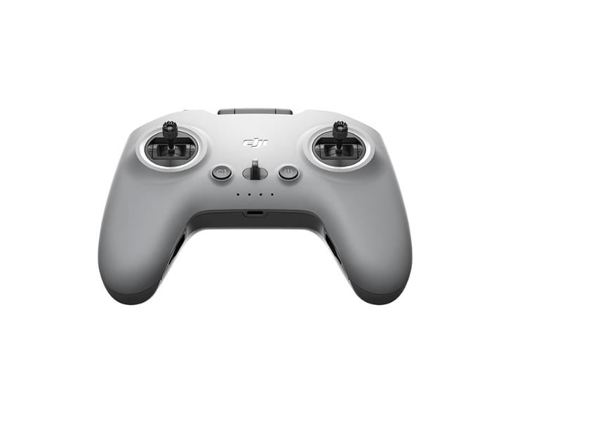 DJI FPV Remote Controller 2 (Avata Uyumlu)