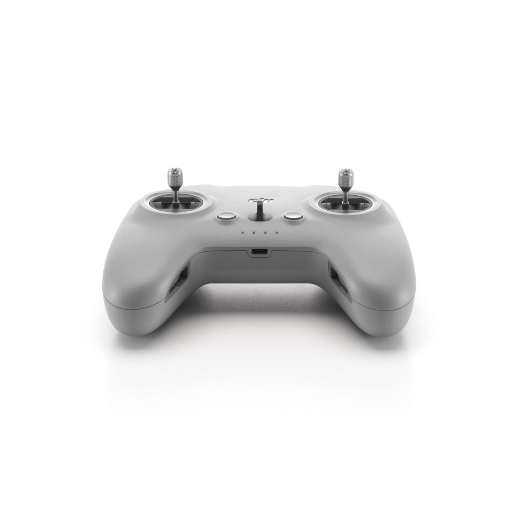 DJI FPV Remote Controller 3