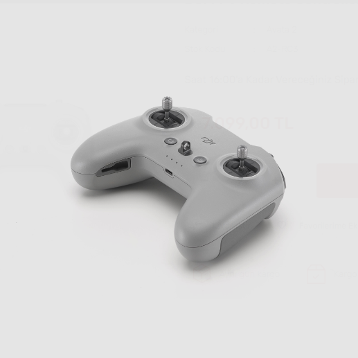 DJI FPV Remote Controller 3
