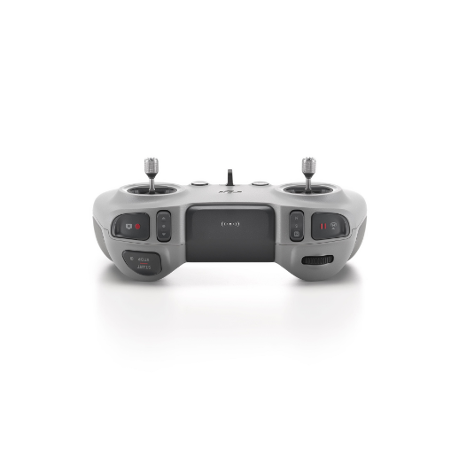 DJI FPV Remote Controller 3