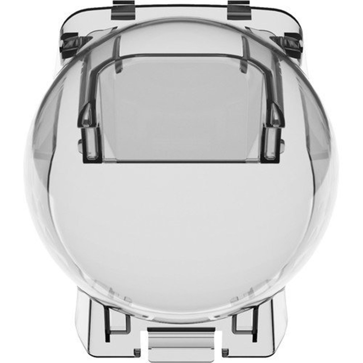 DJI Gimbal Protector for Mavic 2 Pro
