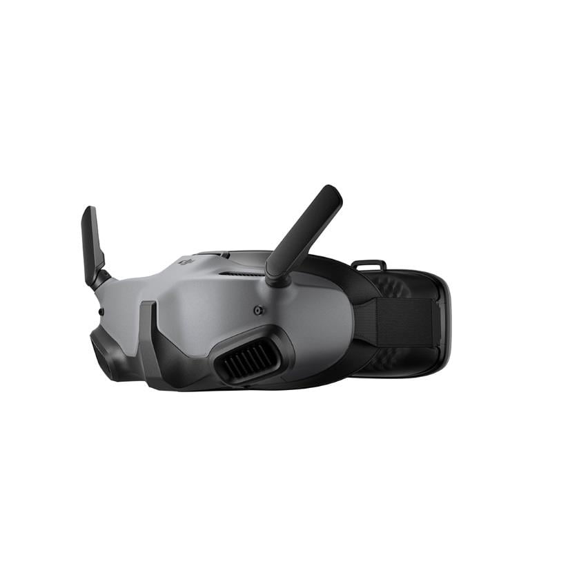 DJI Goggles Integra Motion Combo
