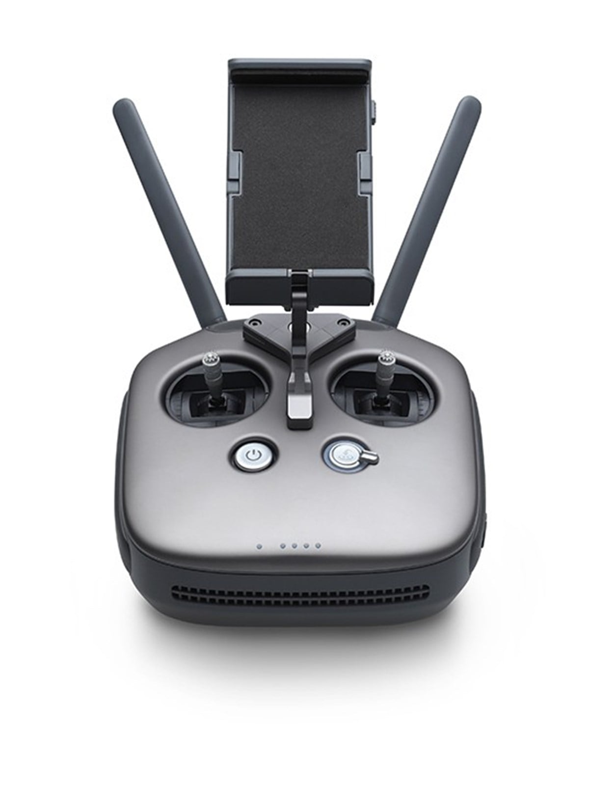 DJI Inspire 2 Drone (RAW Lisanslı)