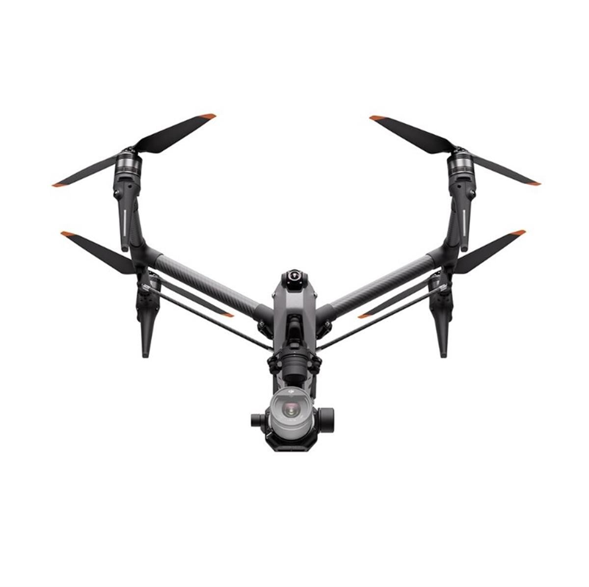 DJI Inspire 3