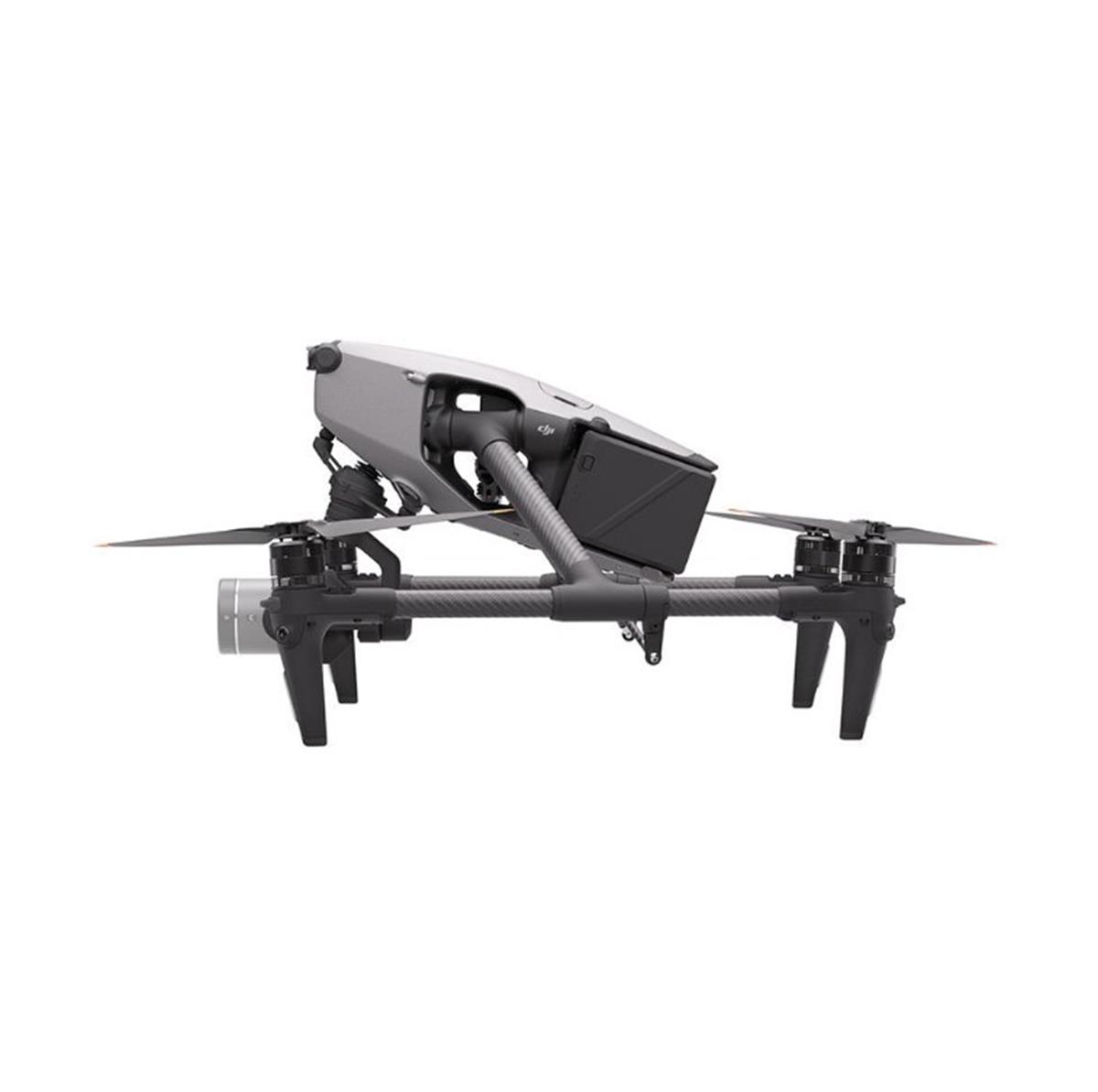 DJI Inspire 3