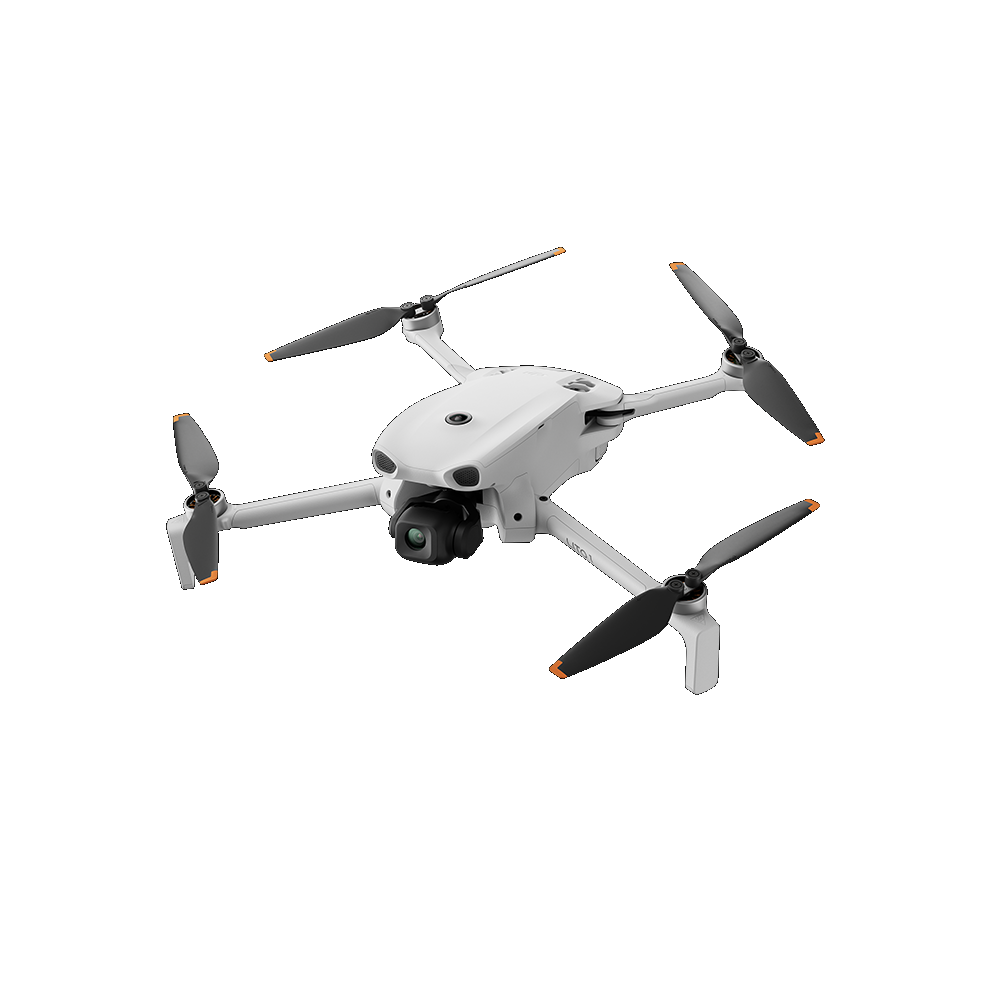 DJI Lito 1