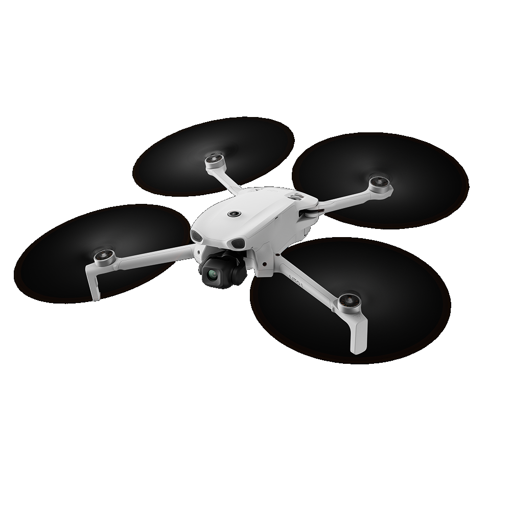 DJI Lito 1