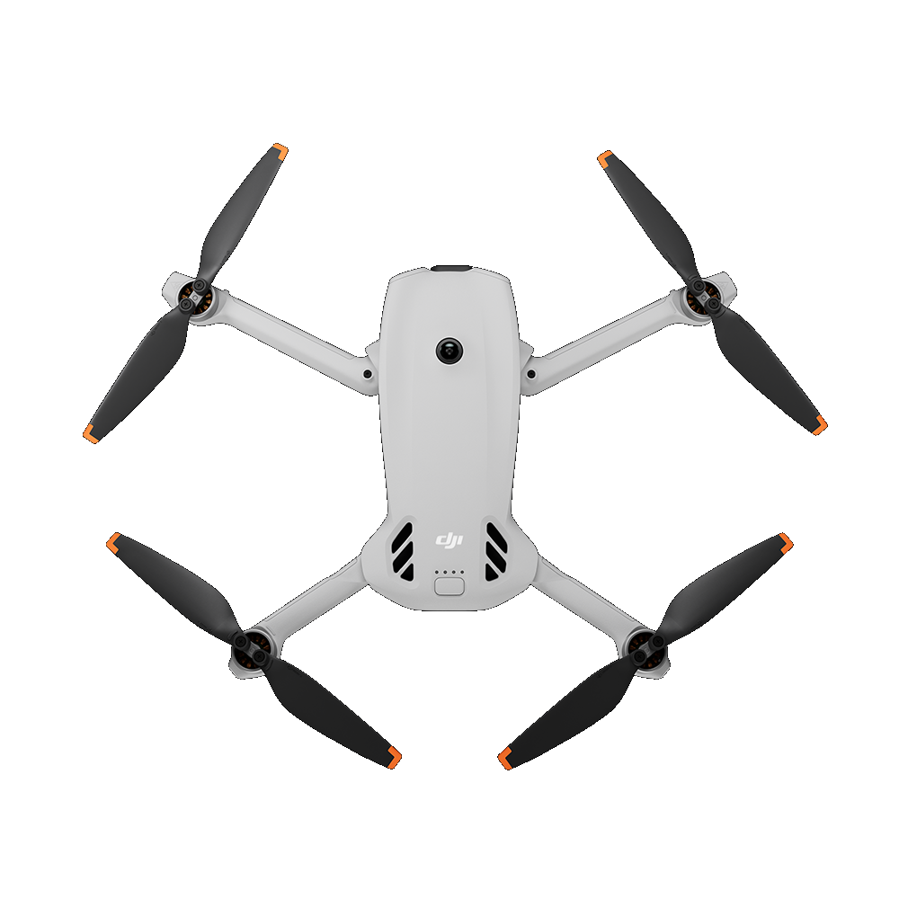 DJI Lito 1 Fly More Combo (DJI RC-N3)