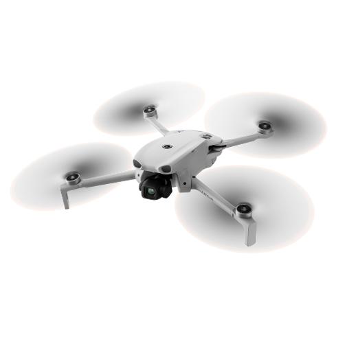 DJI Lito X1 Fly More Combo Plus (DJI RC 2)