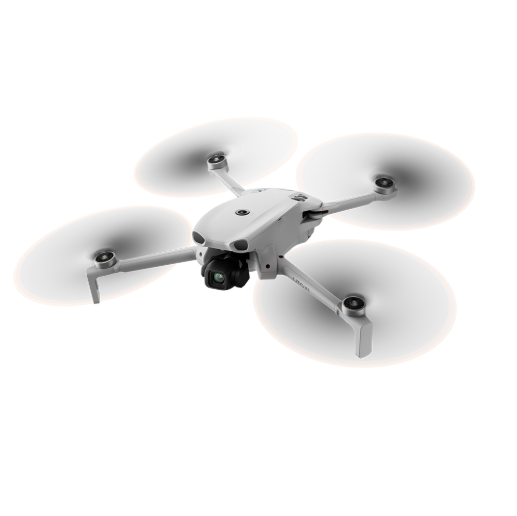 DJI Lito X1 Fly More Combo (RC-N3)