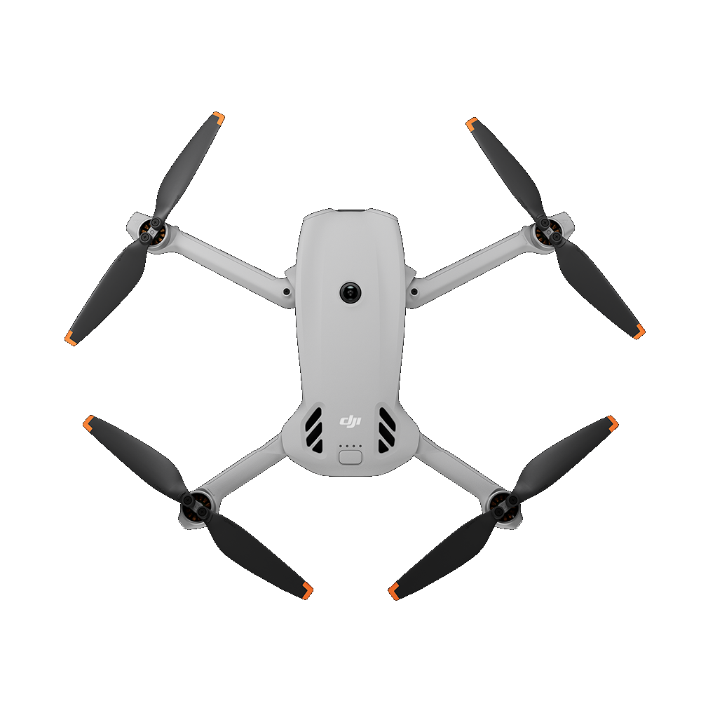 DJI Lito X1 Fly More Combo (RC-N3)