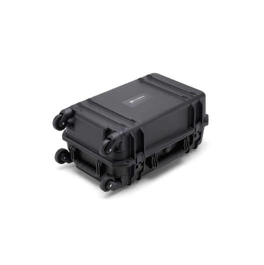 DJI M350 RTK BS65 Intelligent Battery Station