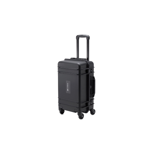 DJI M350 RTK BS65 Intelligent Battery Station