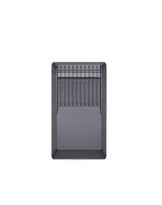 DJI M350 RTK TB65 Intelligent Flight Battery
