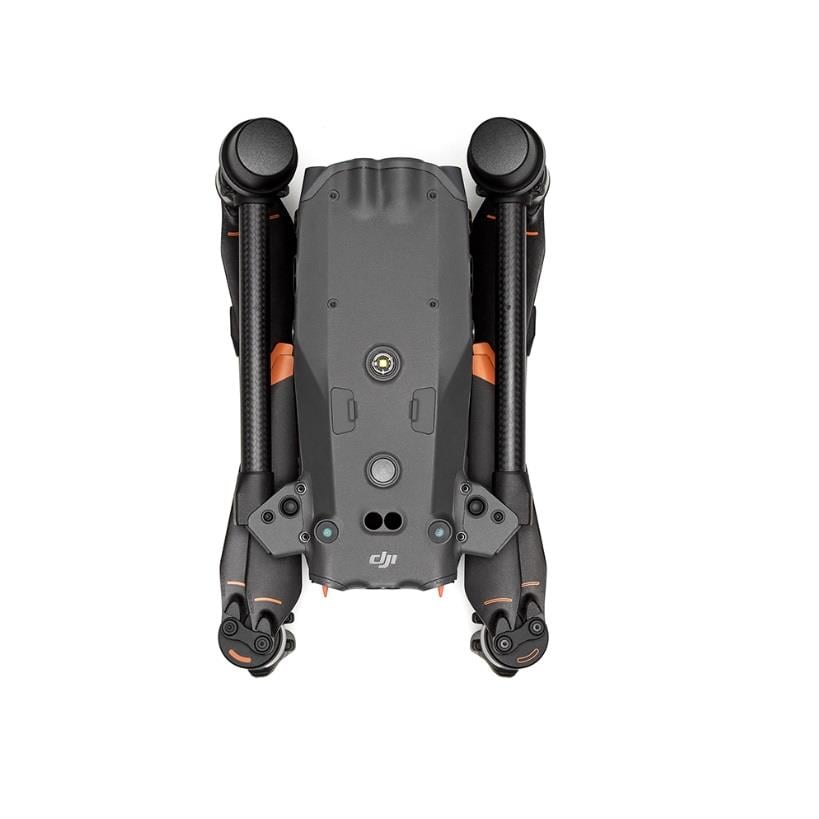 DJI Matrice 30