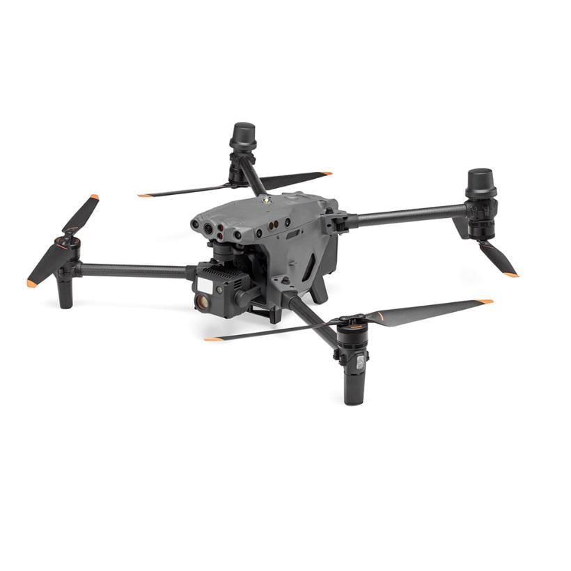 DJI Matrice 30