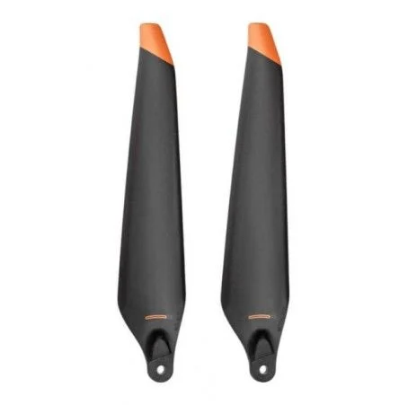 DJI MATRICE 30 PART9 1671 PROPELLER