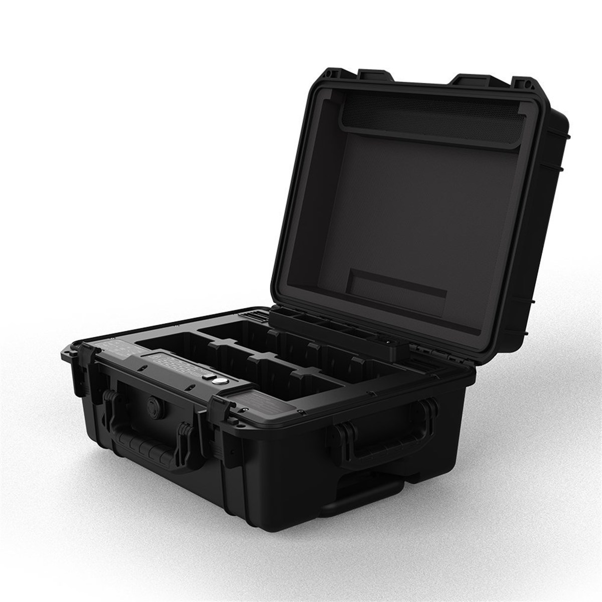 DJI Matrice 300 RTK (İHA)