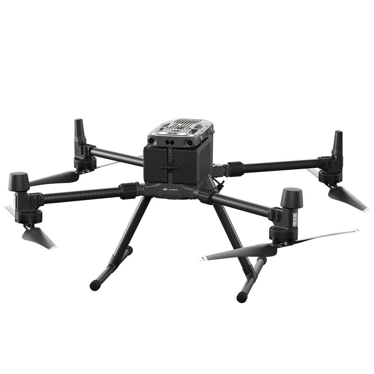 DJI Matrice 300 RTK (İHA)