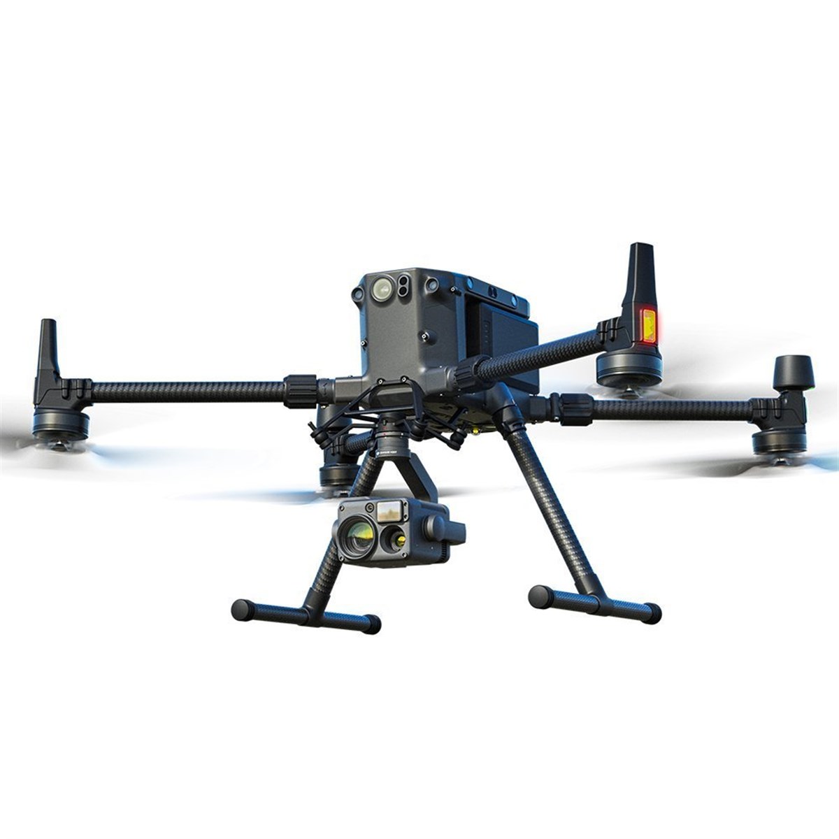 DJI Matrice 300 RTK (İHA)