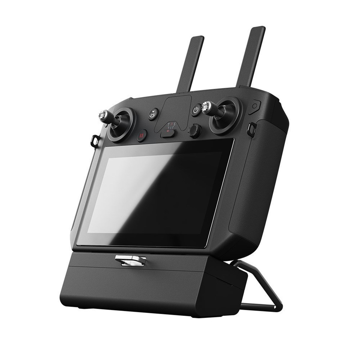 DJI Matrice 300 RTK (İHA)